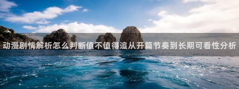 免费韩漫漫画在线阅读