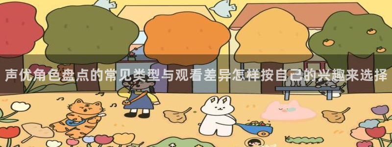 韩漫必看漫画