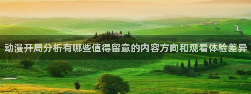 韩漫大全免费